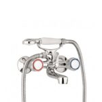 Gruppo Vasca Tiziana Semplice  Gvt