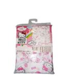 Hk Tenda Doccia Mod. Sweet 180X200Cm  HLK00TD0SWT00