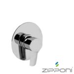 Mix Doccia Incasso Helios 2  Hn001Cr00Nz