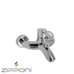 Mix Vasca Helios2 C/Dot.Doc.  Hn103Cr54Nz