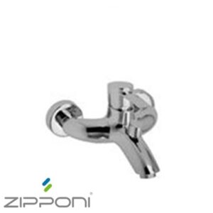 Mix Vasca Helios2 C/Dot.Doc.  HN103CR54NZ