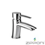 Mix Lavabo Helios2 C/Scarico  Hn303Cr11Nz