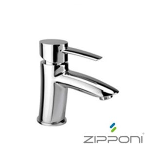 Mix Lavabo Helios2 C/Scarico  HN303CR11NZ