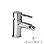 Mix Bidet Helios2 C/Scarico  Hn403Cr11Nz