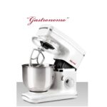 Im30 Impastatore 1000W 5,2 Litri  IM3000