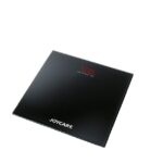 Bilancia Pesapersona Elettr.  Jc-325B