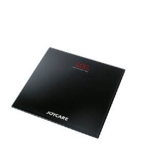 Bilancia Pesapersona Elettr.  JC-325B