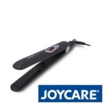 Piastra Per Capelli  JC-454