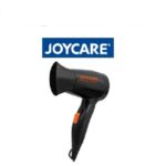 Asciugacapelli Da Viaggio  JC-497