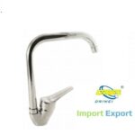 Mix Lavello Cucina Drewi Cartuccia 40 Import  Jh-1586