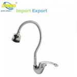 Mix Lavello Cucina Drewi Cartuccia 40 Import Zx  Jh-8095W