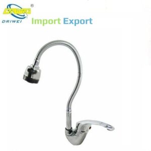 Mix Lavello Cucina Drewi Cartuccia 40 Import Zx  JH-8095W