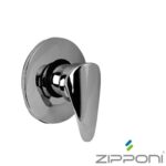 Mix Incasso Doccia Kristal  KR002CR00KZ