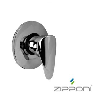 Mix Incasso Doccia Kristal  KR002CR00KZ