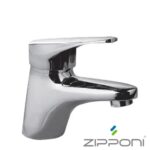 Mix Lavabo Kristal C/Scarico  Kr303Cr11Kz