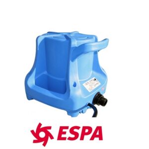 Pompa Sv. Apcp-1700 230V Mon.  LG577303