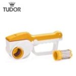 Grattugia Ricaricabile 2 Colori  M07089