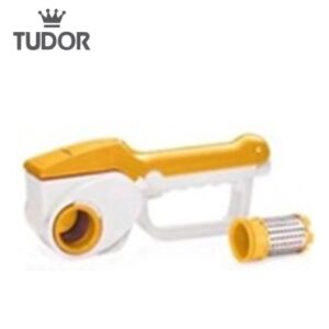 Grattugia Ricaricabile 2 Colori  M07089