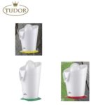 Spremiagrumi 30W Col.Ass.Ti Tudor  M07349