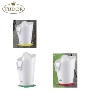 Spremiagrumi 30W Col.Ass.Ti Tudor  M07349