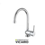 Mix Lav.Mon.Malibu' Due P Cr  Malibu2P00