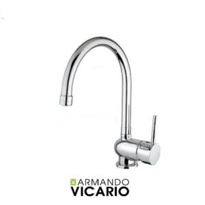 Mix Lav.Mon.Malibu' Due P Cr  MALIBU2P00