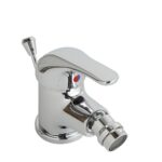 Mix Debora Bidet Con Scar. 1"  MBDE00