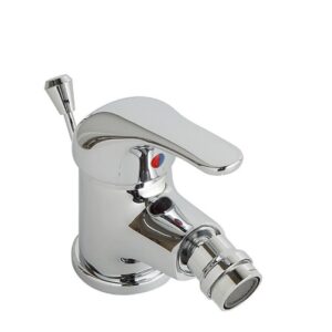 Mix Debora Bidet Con Scar. 1"  MBDE00