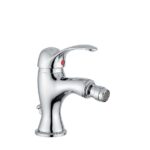 Mix Jose'  Bidet Cromo  Mbje00