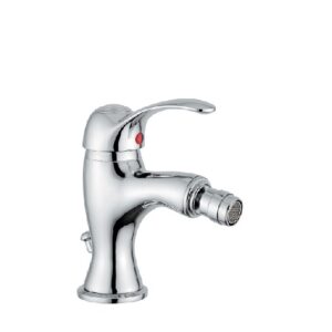 Mix Jose'  Bidet Cromo  MBJE00