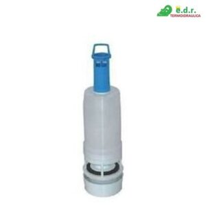 Meccanismo Cassetta A Zaino  MCZ