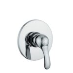 Mix Jose' Doccia Incasso  Mdije00