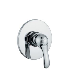 Mix Jose' Doccia Incasso  MDIJE00