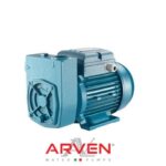 Elettropompa Autodescante In Ghisa Hp. 075  Mdm0750