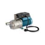 Pompa Calpeda Autoadescante Meta 230/50 Hz  Meta