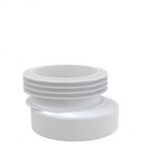 Morsetto Eccentrico Wc  Mewc