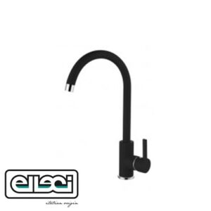 Mix Elleci C01 Nero 40  MGKC0140