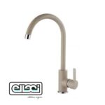 Mix Elleci C01 Avena 51  Mgkc0151