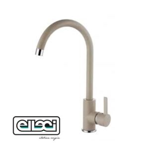 Mix Elleci C01 Avena 51  MGKC0151