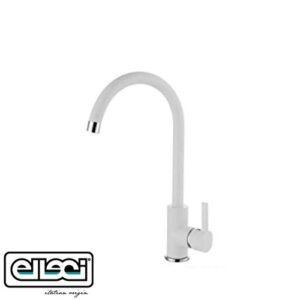 Mix Elleci C01  Bianco 68  MGKC0168