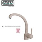 Miscelatore Po Avena 51  Mgkpo51