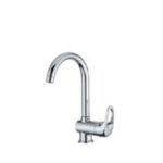 Mix Lav.Mon.Mix/6 C.Ponte Cr  Mix600