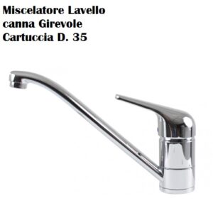 Mix Lavello Monof. Alessia  MLMAE00