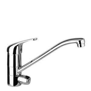 Mix Lavello Mon. Diretta  Debora Canna Bassa  MLMDDE00