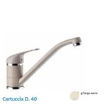 Mix Lavello Mon. Debora Granito Avena  Mlmde85