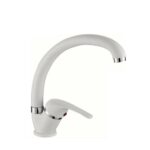 Mix Lavello Mon. Lat. Debora Bianco  Mlmlde04