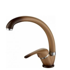 Mix Lav. Mon. Lat. Debora Terra Di Francia  MLMLDE100