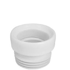 Morsetto Retto Wc Da 110Zz  MRWC