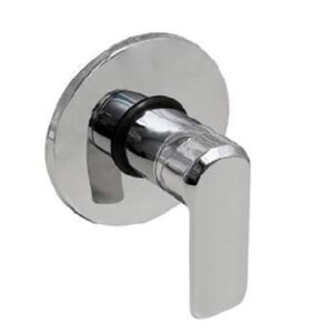 Miscelatore incasso doccia una via cromato  MXDIMCHH3CR