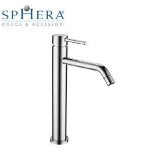 Lavabo Alto Serie Mm  MXLHMCMMCCR